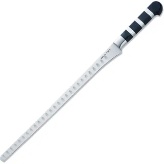 Friedr. Dick 1905 Schinkenmesser 32 cm Schwarz