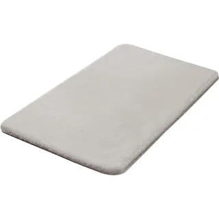 KLEINE WOLKE Cony Grau 100 x 60 cm