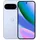 Pixel 10 12 GB RAM 128 GB Frost