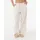 RipCurl Pant stone 2019 L