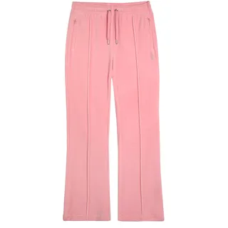 Tina Track Pants