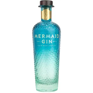 Mermaid Gin 42%