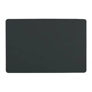 Durable 710301