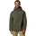Precip Evo Pro Regenjacke Herren M