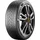 Vector 4 Seasons G3 195/65 R15 95T XL