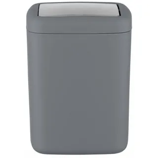 Wenko Barcelona 3 l Anthrazit