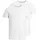 T-Shirt 2er-Pack SWhite White S