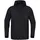 Allround schwarz L
