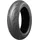 Battlax S21 REAR 160/60 R17 69ZR TL