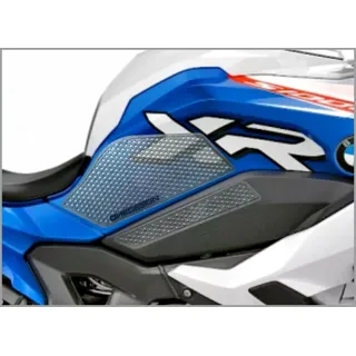 Onedesign HDR Street, Tank-Grip - Klar