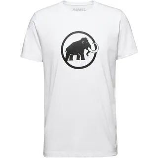 Mammut Core Classic | White | M