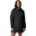 Lite II Mittellange Damenjacke