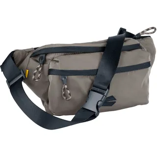 CAMEL ACTIVE Terra Gürteltasche 30 cm Bauchtaschen Grün