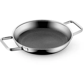 WMF Profi Resist Servierpfanne 24 cm