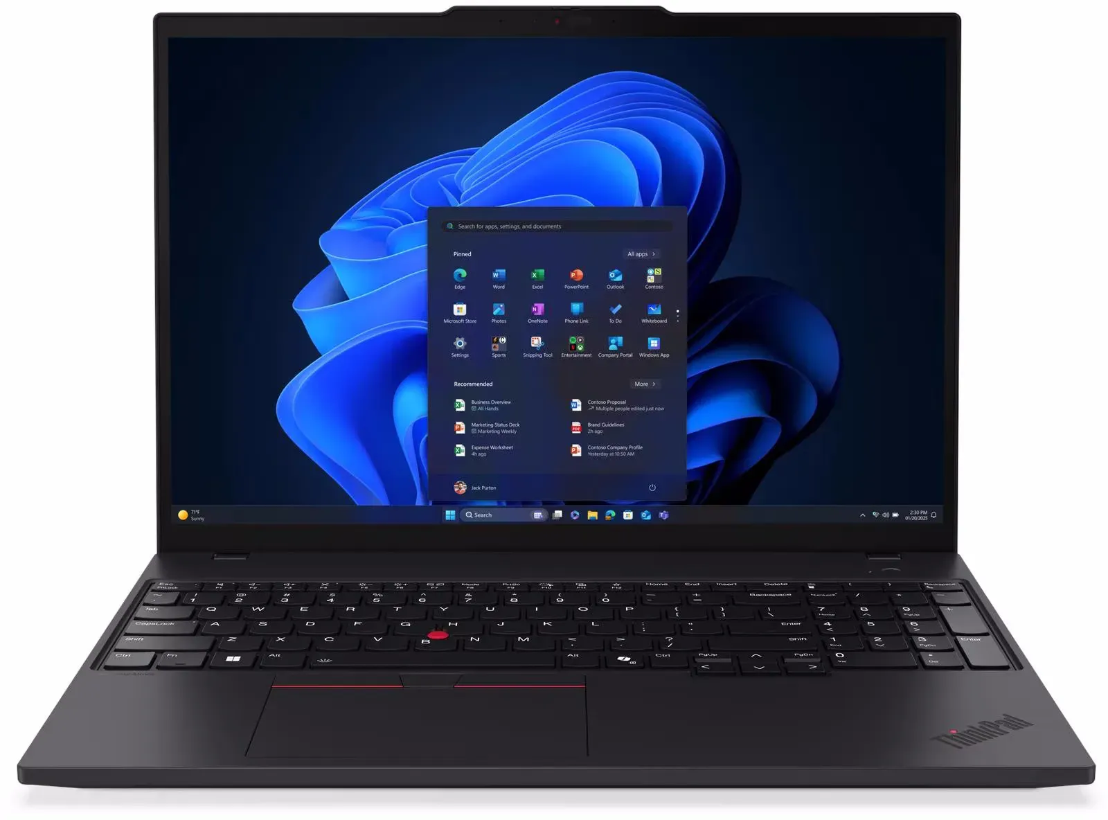 Produktbild