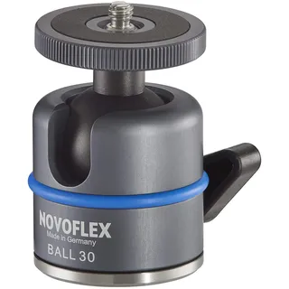 Novoflex BALL 30