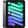 iPad mini (7. Generation 2024) 512 GB Wi-Fi + Cellular Space Grau