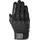 D3O Evo Handschuhe Damen Schwarz M