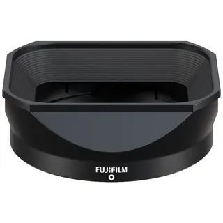 Fujifilm Gegenlichtblende LH-XF18,