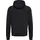 hmlMOVE Kapuzenpullover Schwarz S