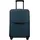 Magnum Eco 4-Rollen Cabin 55 cm / 38 l midnight blue