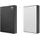 One Touch 4 TB USB 3.0 Silber