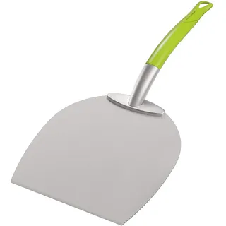Outdoorchef Pizzaschaufel grün (1821196)