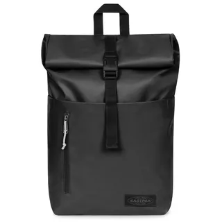 Eastpak Up Roll Rucksack Schwarz