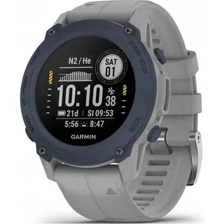 Garmin Descent G1 schiefergrau (010-02604-10)