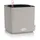 Cube Color 16 17 x 17 x 16 cm Sandbraun