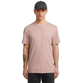 G-Star Nifous T-Shirt