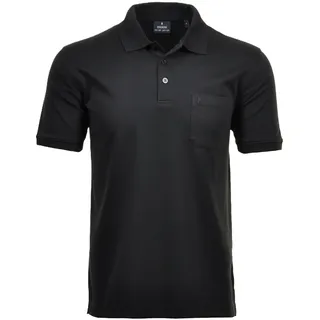 RAGMAN Poloshirt