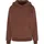Chocolate Brown M