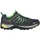 Rigel Low WP Trekking Shoes b.blue-gecko (51AK) 47