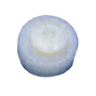 Roes Queue Ersatz Nylon duch N.3 d-229