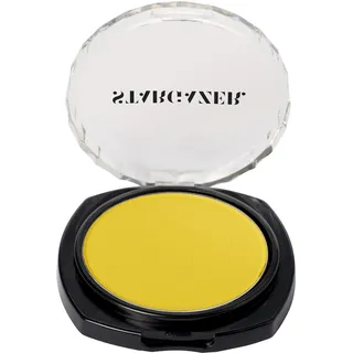 Stargazer Eye Shadow Yellow