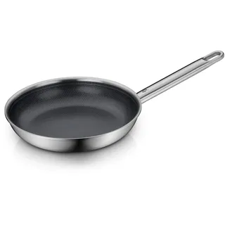 WMF Ultimate Profi Resist Bratpfanne 24 cm