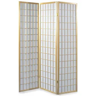 Idimex Paravent Para - Paravents,