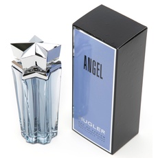 Bild von Angel Eau de Parfum refillable Star 100 ml