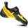 Skwama Black/Yellow 38 1⁄2