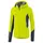 Damen RACING 8062308 primrose 34