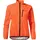 Jacket III Neon Orange 38