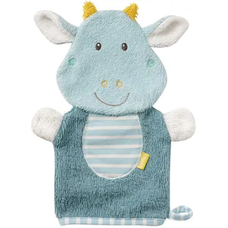 Fehn Little Castle – Waschhandschuh Drache