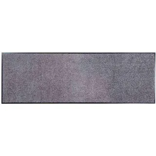 Astra Proper Tex 60x180cm