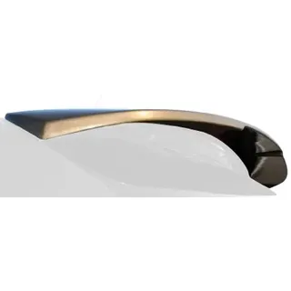 RDX Racedesign RDDS096 Dachspoiler, Anzahl 1