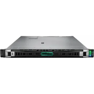 HP HPE ProLiant DL360 Gen11 P51930-421