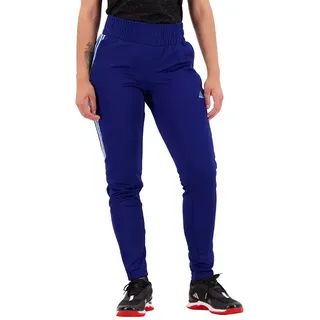 Adidas Tiro Hosen - Victory Blue - XL - Regular