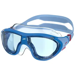 Speedo Biofuse 2.0 Schwimmbrille blau One Size