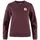 1960 Logo Badge Sweatshirt Port S