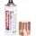 Acrylspray 1 St. 200 ml roségold matt
